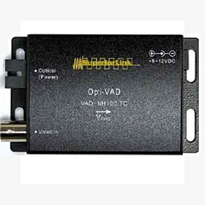 楽天市場】ジョブル ジョブル IP09K LANケーブルIP長距離伝送器