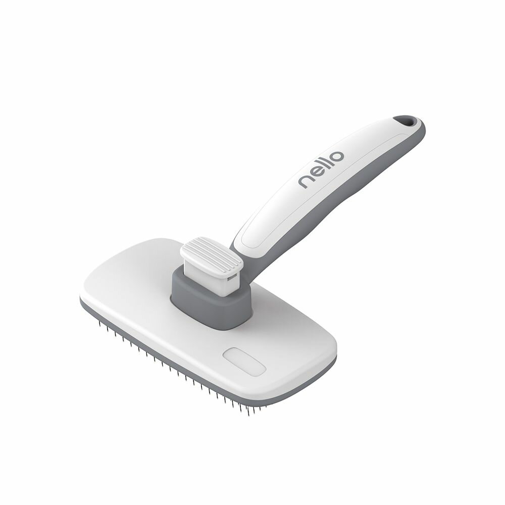 楽天市場】Haru nello ペットドライルーム Deo エアシャワー ペット