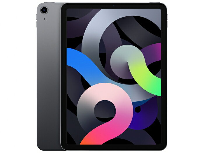 楽天市場】Apple Japan(同) アップル iPad 第4世代 WiFi 128GB