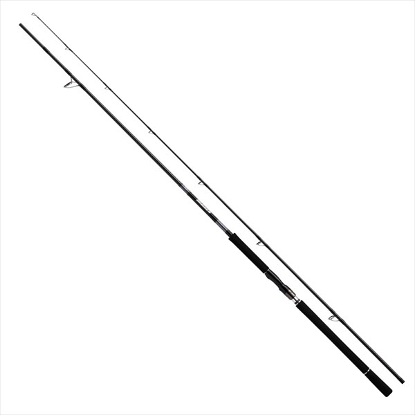 楽天市場】グローブライド ダイワ Daiwa DRAGGER ドラッガー SX