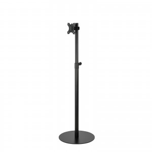 SANWA SUPPLY CR-LAST36
