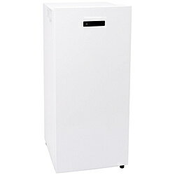 アビテラックス 家庭用電気冷凍庫 ACF-121 商品紹介｜前開き100L冷凍庫 | ACF-121｜吉井電気株式会社