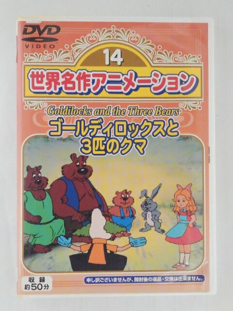 9bac97b733bef70c703b3e9f8ac2da