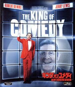 楽天市場】スタジオマウス デッド・アライブ ブレインデッド 米国編集