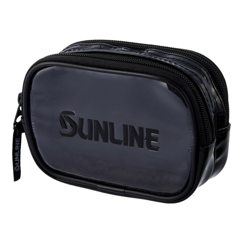 楽天市場】オレンジブルー オレンジブルー ライフジャケット MZLJ