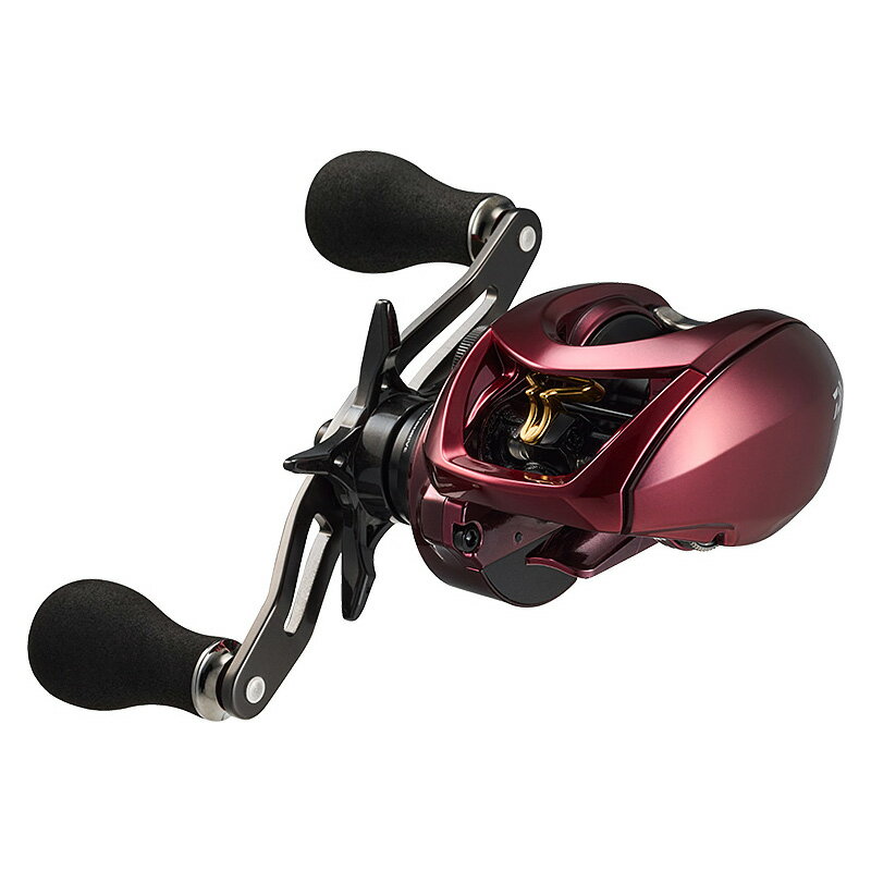 楽天市場】ゼニス okuma オクマ MAKAIRA マカイラ MK-50II