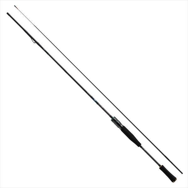 BB-X SPECIAL 1.5 500-550 磯竿 楽天市場】シマノ シマノ 磯竿 BB-Xスペシャル 1.5-500/550 MZ3 振出 5