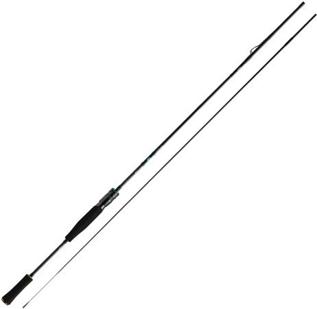 楽天市場】シマノ シマノ SHIMANO 21 鱗海 スペシャル 06-500 259608