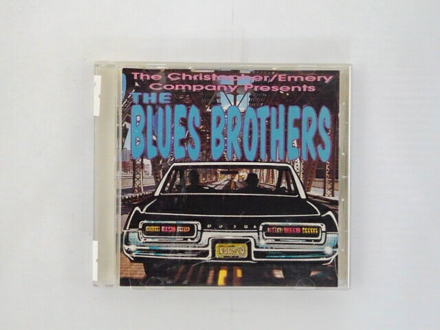 【中古】 The Stooges ストゥージーズ / Rough Power 輸入盤 楽天市場】The Stooges ストゥージーズ / Rough Power 輸入盤