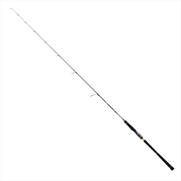 ダイワ Daiwa SALTIGA ソルティガ LJ 61H/XHS-S スピニング 05805540