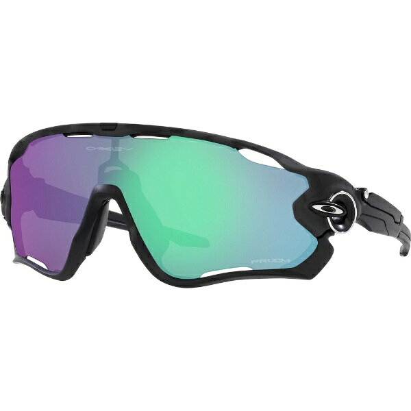 楽天市場】OAKLEY｜オークリー Jawbreaker OO9290-4631 サングラス