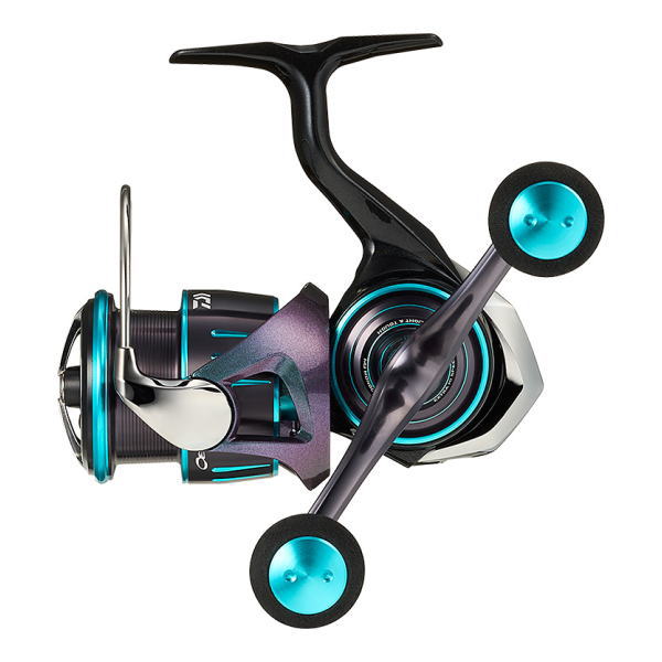 楽天市場】シマノ シマノ SHIMANO 21 カルカッタコンクエスト 200HG 右