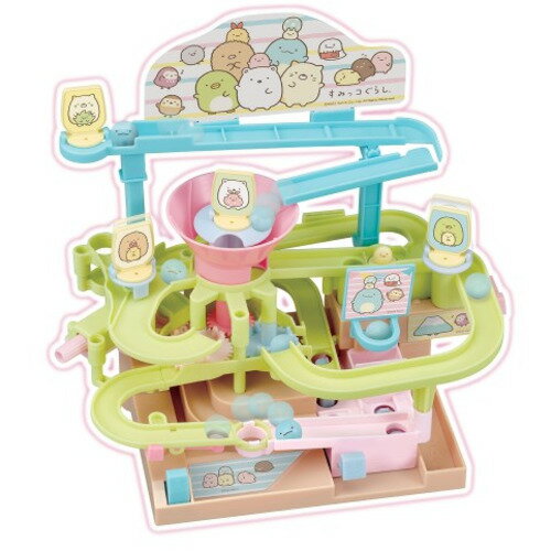 すみっコぐらし　旅行に行きたい 楽天市場】エポック社 すみっコぐらし 日本旅行ゲーム おへやの