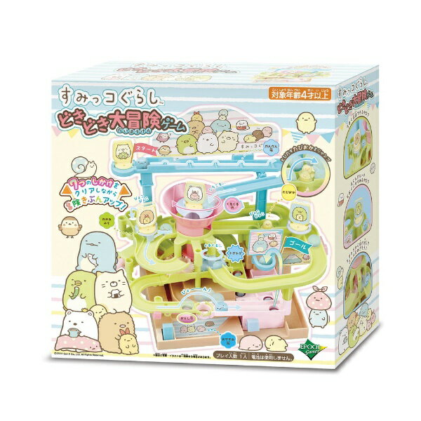 楽天市場】任天堂 amiibo まめきち＆つぶきち どうぶつの森