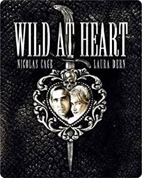 楽天市場】スタジオマウス デッド・アライブ ブレインデッド 米国編集