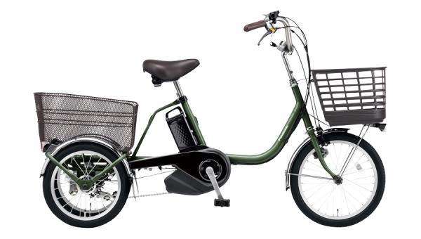 楽天市場】ブリヂストンサイクル ブリヂストン｜BRIDGESTONE