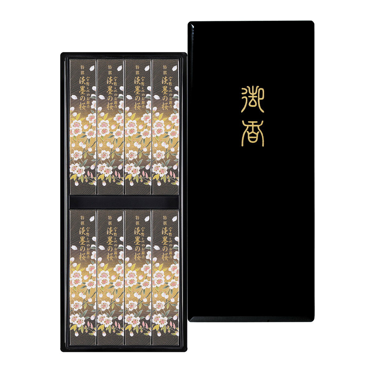 楽天市場】カメヤマ 花街道 あんずの花の香りのお線香 100g | 価格比較