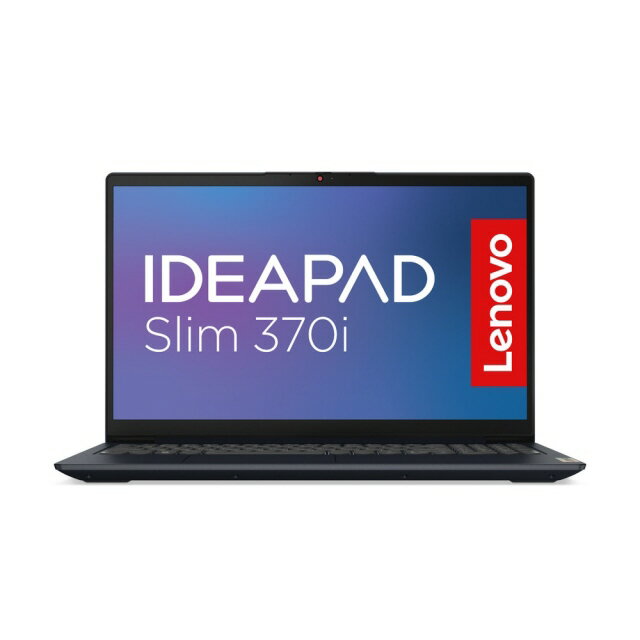 楽天市場】日本エイサー Acer エイサー 15.6型ノートパソコン 楽天市場】日本エイサー Acer エイサー 15.6型ノートパソコン