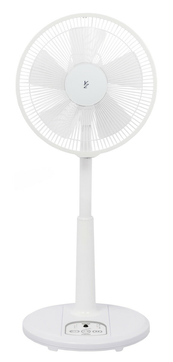 楽天市場】山善 YAMAZEN タワー型 扇風機 YSR-BWX100(BM) | 価格比較