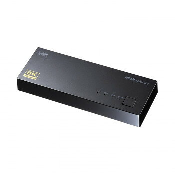 楽天市場】ランサーリンク ランサーリンク 力16出力hdmi分配器 4k2k60p