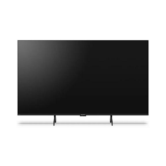 楽天市場】シャープ SHARP 液晶テレビ AQUOS 4T-C50DL1 | 価格