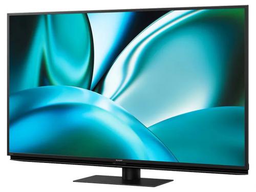 楽天市場】シャープ SHARP AQUOS クアトロン 3D G G7 LC-40G7