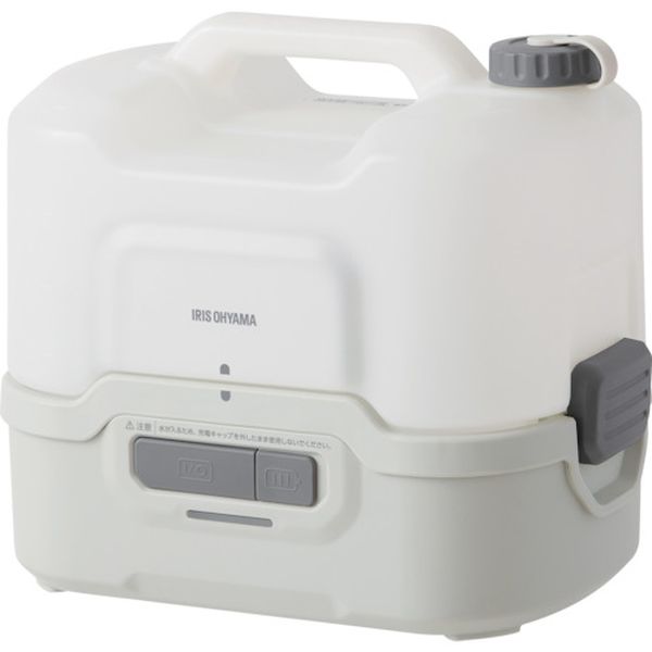 楽天市場】BOSCH 高圧洗浄機 AQT 33-11 | 価格比較 - 商品価格ナビ