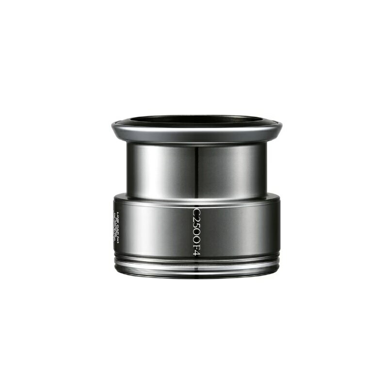 SHIMANO 夢屋カスタムスプール 4000PE1215 【未使用品】 楽天市場】シマノ シマノ 夢屋 19カスタムスプール 4000 PE1215