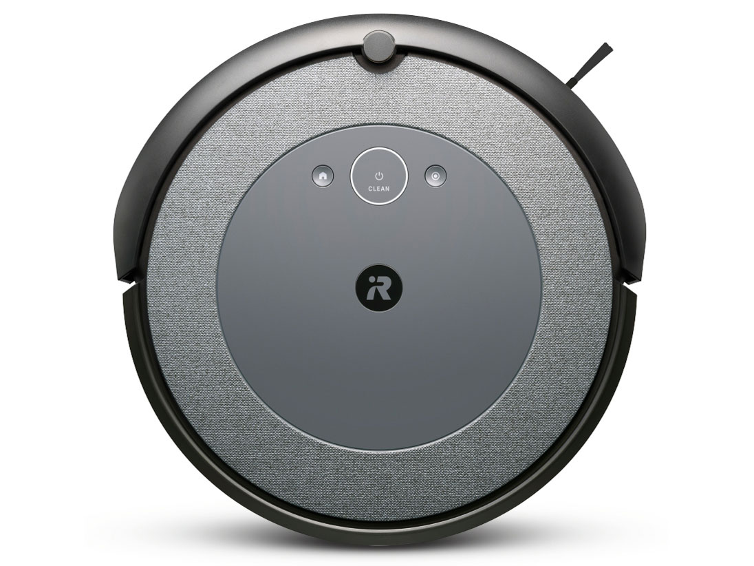 楽天市場】IROBOT ロボット掃除機 ルンバ J9 | 価格比較 - 商品
