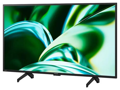 楽天市場】シャープ SHARP 42V型 液晶TV AQUOS D DH1 4T-C42DH1 | 価格