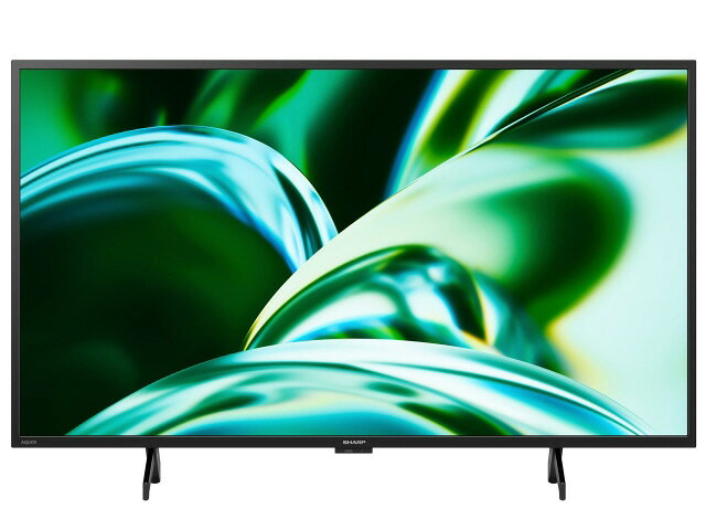 楽天市場】シャープ SHARP 42V型 液晶TV AQUOS D DH1 4T-C42DH1 | 価格