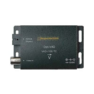 楽天市場】ジョブル ジョブル IP09K LANケーブルIP長距離伝送器
