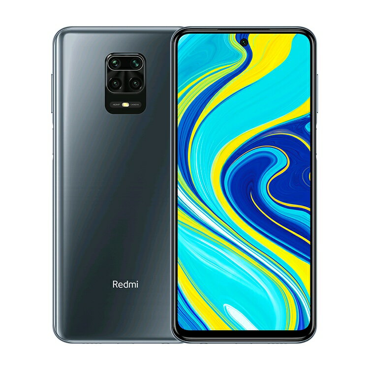 楽天市場】Xiaomi Redmi Note 11 Pro 5G グラファイトグレー | 価格 楽天市場】Xiaomi Redmi Note 11 Pro 5G グラファイトグレー | 価格