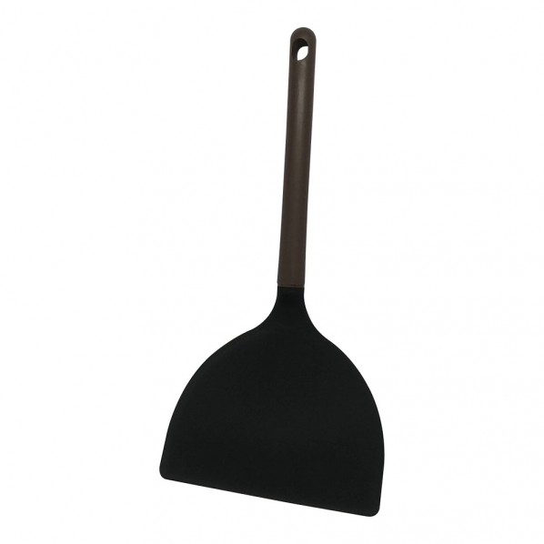 シーモス｜SEAMOS ワイドターナー ザ・たまご 115 WT－115 BTCK102