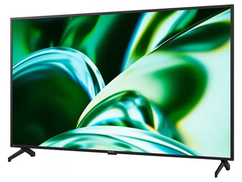 楽天市場】シャープ SHARP 液晶テレビ AQUOS クアトロン 3D G G9