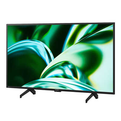 楽天市場】シャープ SHARP 液晶テレビ AQUOS クアトロン LX LX3 LC