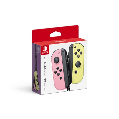 楽天市場】任天堂 ゼルダの伝説 知恵のかりもの/Switch
