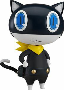 楽天市場】アトラス アトラス モルガナ猫Ver.ぬいぐるみ | 価格