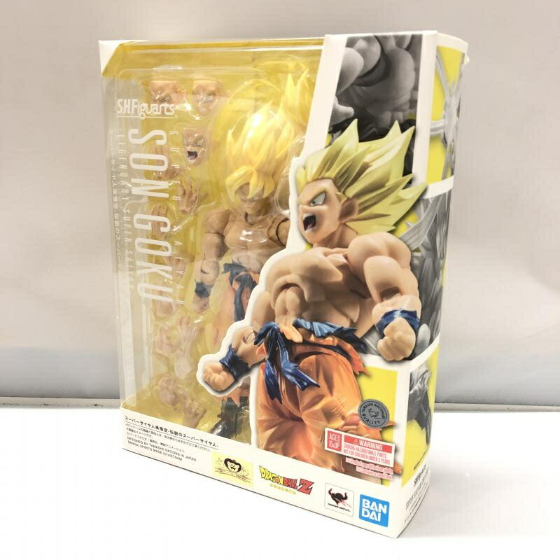 楽天市場】エクスプラス ギガンティックシリーズ ドラゴンボールZ