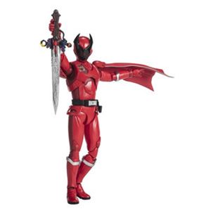 [未開封] 遊戯王 5D' s不動遊星 フィギュア ホビージャパン 未開封] 遊戯王 5D' s不動遊星 フィギュア ホビージャパン