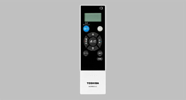 楽天市場】朝日電器 エルパ テレビ照明マルチリモコン ブラック RC