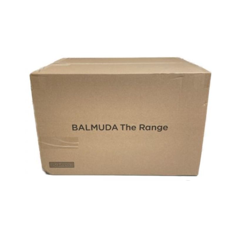 【新品未使用】象印 EVERINO オーブンレンジ　ES-GW26-BM アウトレット超特価】象印マホービン ES-GW26-BM オーブンレンジ