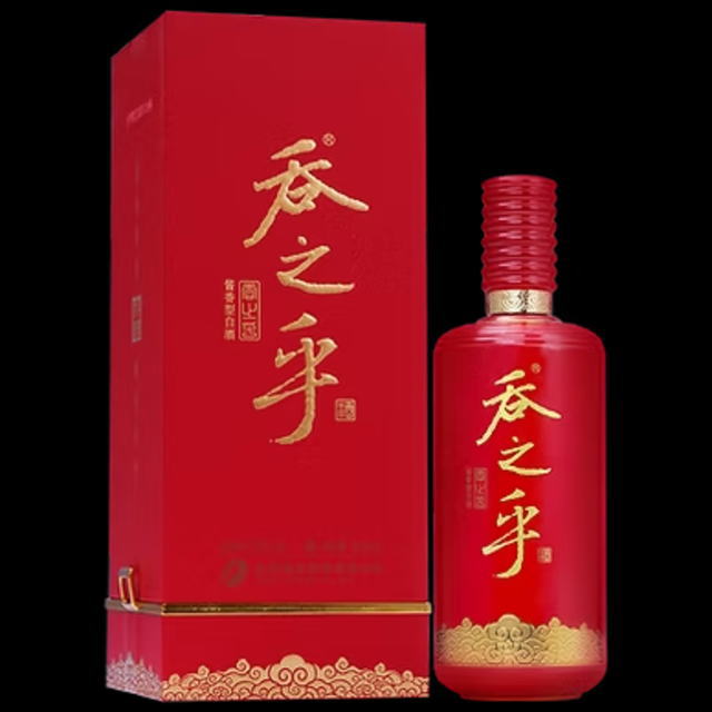 楽天市場】永昌源 永昌源 明江四川白酒750ml | 価格比較 - 商品