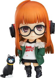 楽天市場】グッドスマイルカンパニー TVアニメ「ペルソナ4