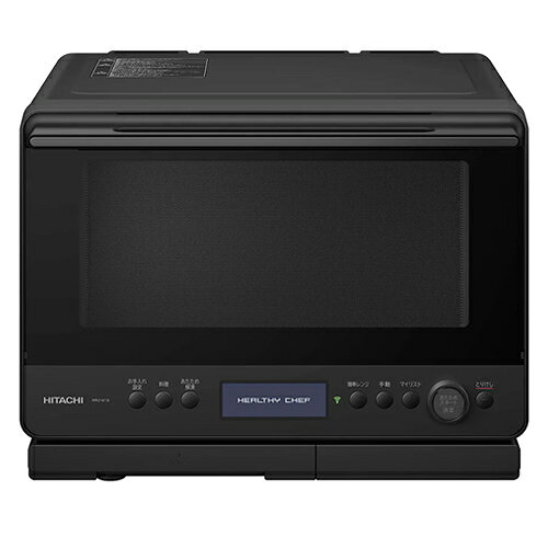 楽天市場】パナソニックオペレーショナルエクセレンス Panasonic