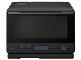 パナソニック　オーブンレンジ　ビストロ NE BS5B-WJ ★展示品★ Amazon | パナソニック ビストロ オーブンレンジ 26L スイング