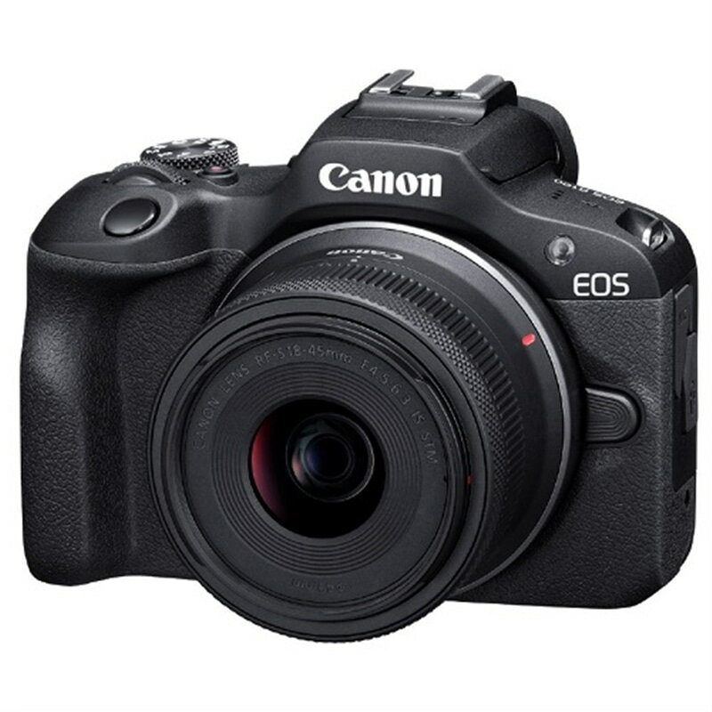 楽天市場】キヤノン Canon A4 カラーレーザー複合機 Satera MF656CDW