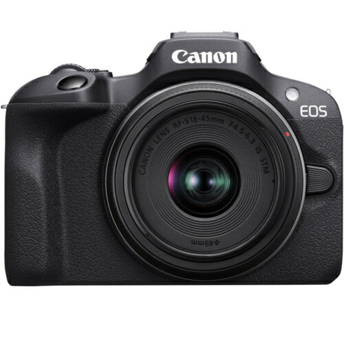 楽天市場】キヤノン Canon A4 カラーレーザー複合機 Satera MF656CDW