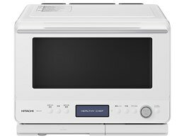 楽天市場】日立グローバルライフソリューションズ 日立 HITACHI MRO