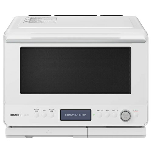 楽天市場】パナソニックオペレーショナルエクセレンス Panasonic